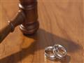 ما هي أسباب ظاهرة الطلاق في المجتمع المصري؟
