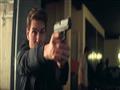 التريللر الأول لفيلم Mission Impossible Fallout (3)