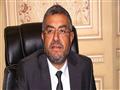 النائب عماد سعد حمودة مسئول حملة من أجل مصر