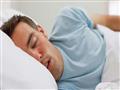 طريقة سحرية تجعلك تغط في نوم عميق خلال 10 ثوان
