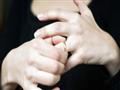 الأثر القانوني للخلع والطلاق على حقوق الزوجة