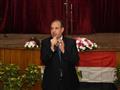 الدكتور محمد سلطان محافظ الإسكندرية (2)                                                                                                                                                                 
