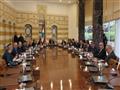 المجلس الدفاع اللبناني