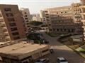 انتحار طالب طب الإسكندرية (5)                                                                                                                                                                           