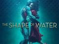 The Shape of Water (1)