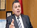 أسامة صالح وزير الاستثمار