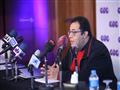 محمد هاني رئيس قنوات سي بي سي (10)                                                                                                                                                                      