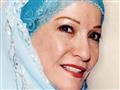 الفنانة الكبيرة شادية (10)                                                                                                                                                                              