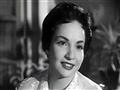 الفنانة الكبيرة شادية (15)                                                                                                                                                                              