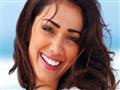لابتسامة مميزة.. 7 أسباب لتصبغ الأسنان عليك تجنبها