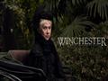 فيلم Winchester: The House That Ghosts Built