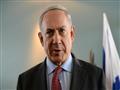 رئيس الوزراء الإسرائيلي نيامين نتنياهو