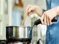 6 طرق منزلية لعلاج حروق الطبخ