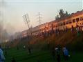 حوادث القطارات (2)                                                                                                                                                                                      