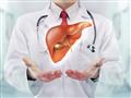 4 علامات في المعدة تكشف أن الكبد في خطر 
