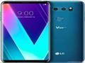 6 إل جي v30s                                                                                                                                                                                            