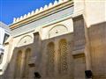 جامع كتشاوة بالجزائر.. تحفة معمارية تركية استعادت بريقها من جديد (11)                                                                                                                                   