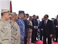 افتتاح الرئيس السيسي لمدينة العلمين الجديدة (2)                                                                                                                                                         