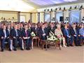 افتتاح الرئيس السيسي لمدينة العلمين الجديدة (3)                                                                                                                                                         