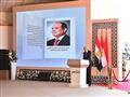 افتتاح الرئيس السيسي لمدينة العلمين الجديدة (6)                                                                                                                                                         