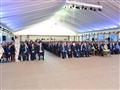 افتتاح الرئيس السيسي لمدينة العلمين الجديدة (10)                                                                                                                                                        