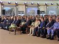 افتتاح الرئيس السيسي لمدينة العلمين الجديدة (15)                                                                                                                                                        