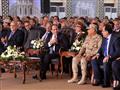 افتتاح الرئيس السيسي لمدينة العلمين الجديدة (17)                                                                                                                                                        