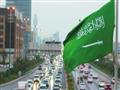 السعودية تستعد لتنظيم أول ماراثون نسائي في تاريخه