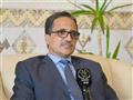 وزير الخارجية الموريتاني الدكتور اسلكو أحمد ازيدبي