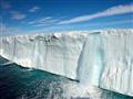 ماذا سيحصل إن ذاب كل الجليد على سطح الأرض؟ 2