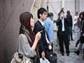  شركة يابانية تمنح موظفيها غير المدخنين إجازات إضا