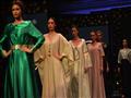 تكريم فنانين بمهرجان الموضة العربية (7)                                                                                                                                                                 