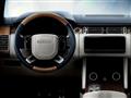 Range Rover SV Coupé                                                                                                                                                                                    