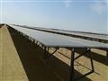 مشروع الطاقة الشمسية 7                                                                                                                                                                                  