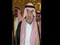 الأمير بندر بن خالد بن عبدالعزيز آل سعود