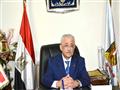 طارق شوقي  وزير التربية والتعليم
