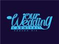 مهرجان الزفاف Our Wedding Carnival يستعد للانطلاق 