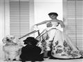 وفاة الأسطورة Givenchy عن عمر يناهز 91 (6)                                                                                                                                                              