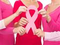 دراسة: الشوفان يحمي من سرطان الثدي