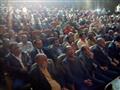 السيد البدوي يفتتح مؤتمر لدعم السيسي (5)                                                                                                                                                                