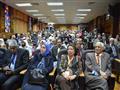 مؤتمر الكيمياء بجامعة القاهرة (2)                                                                                                                                                                       