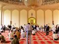 في خطوة قد تسهم في مواجهة الإسلاموفوبيا .. إدراج مسجدين ببريطانيا على قائمة التراث البريطاني (10)                                                                                                       