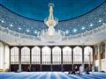 في خطوة قد تسهم في مواجهة الإسلاموفوبيا .. إدراج مسجدين ببريطانيا على قائمة التراث البريطاني (9)                                                                                                        