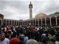 في خطوة قد تسهم في مواجهة الإسلاموفوبيا .. إدراج مسجدين ببريطانيا على قائمة التراث البريطاني (5)                                                                                                        