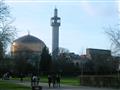 في خطوة قد تسهم في مواجهة الإسلاموفوبيا .. إدراج مسجدين ببريطانيا على قائمة التراث البريطاني (8)                                                                                                        