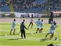 مباراة لدعم السيسي بين الاهلى ومنتخب الإسكندرية (3)                                                                                                                                                     
