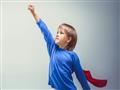  6 عوامل تساعدك على تقوية شخصية طفلك.. فما هي ؟