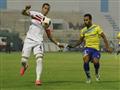 أحمد توفيق لاعب الزمالك