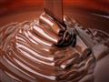  علماء ينصحون بأكل الشوكولاتة لهذا السبب