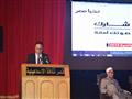 مؤتمر ائتلاف دعم مصر لدعم المشاركة بالانتخابات الرئاسية (4)                                                                                                                                             